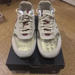 Item thumbnail for item cbf36523-90e6-4ef7-98ee-368281fef6bc