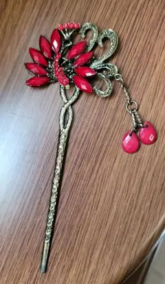 Item thumbnail for item 3bc56c91-5957-4df6-a997-cdac16ed9554