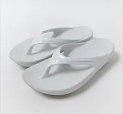 OOFOS ウーフォス ウーリジナル ウーオリジナルル24.5cm相当
