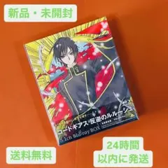 Item thumbnail for item 2b0c5295-ea4d-4730-b86a-e5d6b02e4cd4