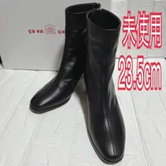 Item thumbnail for item 73549280-de94-418c-9f7d-f7d084d420a9