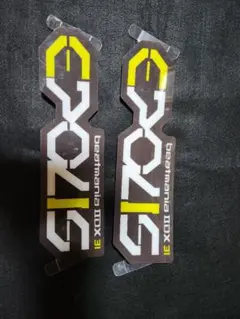 beatmania IIDX 31 EXOLIS筐体POP