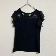 Item thumbnail for item c5710245-8f16-4475-9597-3b93ea325e0b