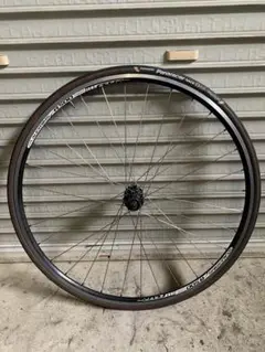 ALEXRIMS 「アレックスリムズ」 R500 ホイール前後セット 2025年最新】ホイール alexrims r500の人気アイテム - メルカリ