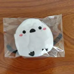 Item thumbnail for item 4f3ef346-bb98-4662-b34d-747fa8860da6