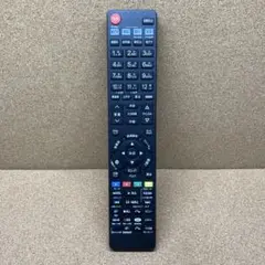 Item thumbnail for item 61d0d6ee-dc14-4c47-9a31-f5d5d49ca85b