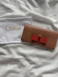 Item thumbnail for item 3a75099d-f567-4f02-b723-35baef036c0e