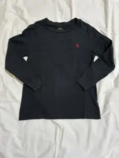 Item thumbnail for item a8f96415-c1f0-40c6-8cf8-a8683bb3c092