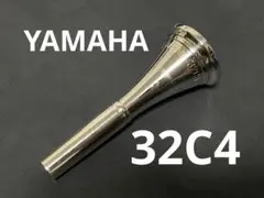 Item thumbnail for item 304a955f-a0d5-4da1-b82f-004308e674f4