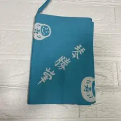 大相撲　粗布　反物　横綱　大関　小結　琴ノ若　琴勝峰　佐渡ヶ嶽部屋 2025年最新】琴勝峰 反物の人気アイテム - メルカリ