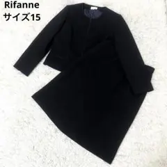 Item thumbnail for item 6c1af1ff-c15e-4dc0-9e69-93617849ba7a