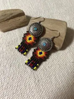 Item thumbnail for item 381d8a14-8e54-4ab0-a570-fd9872534291