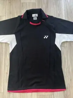 YONEX バドミントンユニフォーム　ユニセックスS