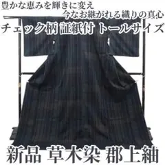 Item thumbnail for item 6ca1b14b-ec3c-4fe7-9dd5-43b68e18f000