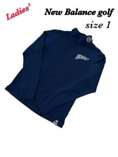 Item thumbnail for item cf2bff3b-167c-48fa-bf1d-50b61ab9527c
