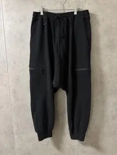 Item thumbnail for item 69a551f2-607a-42a3-b878-b77ab6b62681