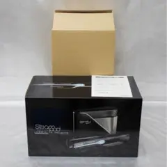 ロレアルスチームポッド ストレートアイロン 未使用カードリッジ付 ロレアルスチームポッド ストレートアイロン 未使用カードリッジ付