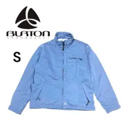 A318 BURTON バートン レディース スノボウェア ジャケット S