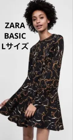 Item thumbnail for item 63ae8fb6-28cb-41ac-b04b-c2bbf858b12c
