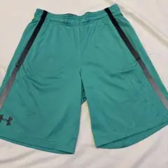 Item thumbnail for item 9243c306-cc8e-42f5-9dcb-786cffc6b56f