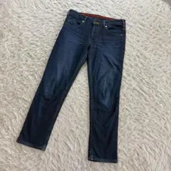 Item thumbnail for item b7c574d6-d5d0-4893-a5ae-7308633f3dc7
