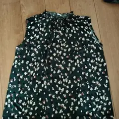Item thumbnail for item 41bf0bba-4267-4a87-af74-a6ca083e8758