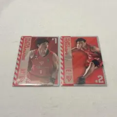 Item thumbnail for item 3b59df88-21ed-4b5f-b90f-125529eefd81