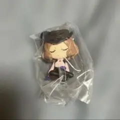 肩ズンfig ペルソナ5R フィギュア　ノワール　奥村春