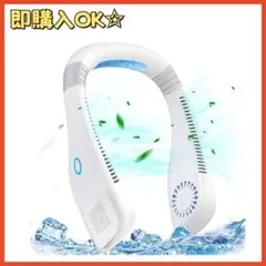 Item thumbnail for item 59e90581-3637-4bb7-a0d2-746f353c6cc6