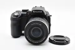 Item thumbnail for item 031255eb-92b3-4b16-ae53-1a10e68dd77d