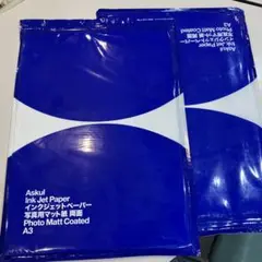 Item thumbnail for item 5f158bec-399e-4c84-879c-925dd9c49468