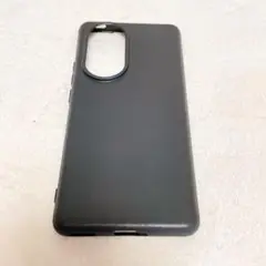 OPPO Reno 10 ケース オッポ リノReno 10 Pro 5G 黒