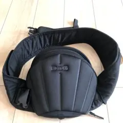 Item thumbnail for item 7974873d-20df-4418-bd68-7f76f816dcc3