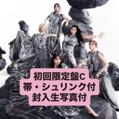 Item thumbnail for item 5c400a7b-776d-405f-b939-027497dd3c84