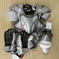 Item thumbnail for item d050bec9-0dad-4e06-9597-b894d4418ee1