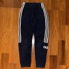 adidas スエットパンツ 150cm