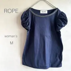 Item thumbnail for item 36637b08-2419-4713-af6c-5b59878589b3