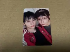 Item thumbnail for item c9b1b8e2-6a3f-4bae-b026-66be409f8007