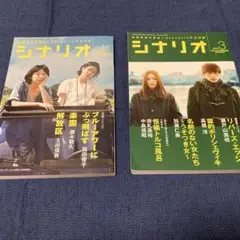 Item thumbnail for item 4b5f9fe9-78ec-45d2-8caa-aeaaeda56e2b