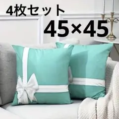 Item thumbnail for item f7e5329e-ca79-466a-a691-d3681853bed7
