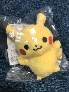 Item thumbnail for item b6aaab3b-1b3a-44fb-af94-a7422619adcf