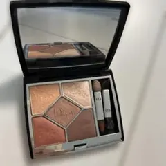 Item thumbnail for item 5d1b56ed-836e-473d-b319-76ba2fedea63