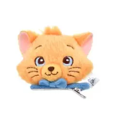 ディズニーストア限定 トゥルーズヘアピン 2個セット
