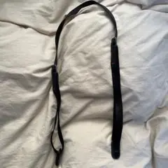 PeakDesign ピークデザインリーシュ L-BL-3