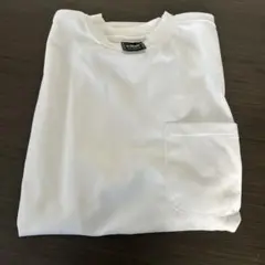 ✳️最終お値下げ✳️新品訳あり　半袖シャツ　M