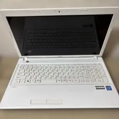 NEC　LaVie　LE150/N　ジャンク