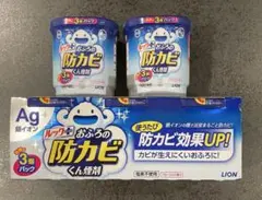 Item thumbnail for item 23afac16-5f5c-41f9-8f93-303d5935ea5f