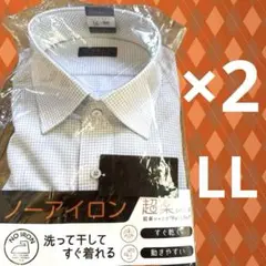 Item thumbnail for item 85dac483-537d-4b79-94a8-80feae1beca4