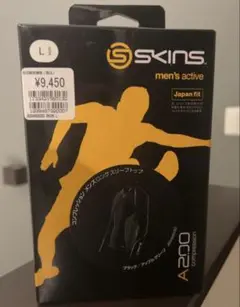 Item thumbnail for item 878c0ec5-c445-4c63-a73d-eb302a265367