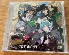 うたプリ タブナイ CD
